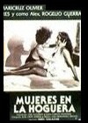 Tres Mujeres En La Hoguera (1979)2.jpg